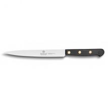 Couteau filet de sole 32 Dumas Affil 18cm - Couteaux du Chef