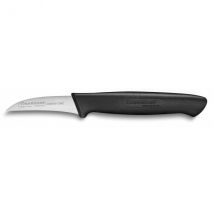 Couteau d'office de Bargoin bec d'oiseau 6cm Creative Chef - Couteaux du Chef