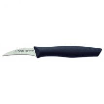 Couteau d'office 6cm bec d'oiseau Nova Arcos - Couteaux du Chef