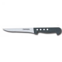 Couteau à désosser Bargoin Classic 4 rivets lame droite 17cm - Couteaux du Chef