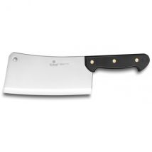 Couperet 32 Dumas 19cm 500g - Couteaux du Chef