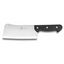 Couperet 32 Dumas 17cm 400g - Couteaux du Chef