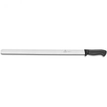 Couteau à kebab 51cm 32 Dumas Thermo Black manche noir - Couteaux du Chef