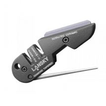 Mini aiguiseur 4 en 1 Lansky - Couteaux du Chef - Couteaux du Chef