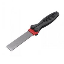 Aiguiseur de poche Lansky diamant mixte - Couteaux du Chef - Couteaux du Chef