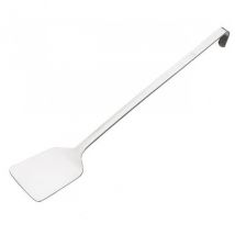 Spatule de cuisine professionnelle 50cm Matfer monobloc - Couteaux du Chef - Couteaux du Chef