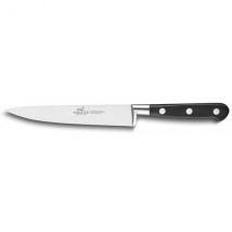 Couteau Sabatier filet de sole 15cm forgé flexible - Couteaux du Chef