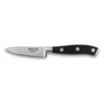 Couteau d'office Vulcano 9cm Sabatier Trompette - Couteaux du Chef - Couteaux du Chef