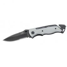 Couteau pliant 210211 Herbertz - Couteaux du Chef - Couteaux du Chef