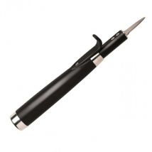 Couteau O'knife Novac pour les huitres - Couteaux du Chef - Couteaux du Chef