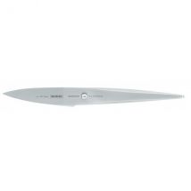 Couteau d'office 7,7cm Type 301 Design by F.A. Porsche P09 - Chroma - Couteaux du Chef - Couteaux du Chef