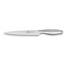 Couteau Fuso Nitro+ Sabatier modèle filet de sole flexible 20cm - Couteaux du Chef - Couteaux du Chef