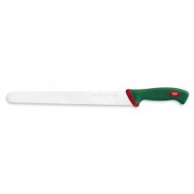 Couteau à jambon sanelli premana 32cm pour professionnel - Couteaux du Chef - Couteaux du Chef