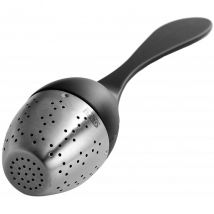 Boule à thé ergonomique Gefu modèle Teva - Couteaux du Chef - Couteaux du Chef