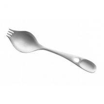Georgette Aventure multifonctions 16cm acier inox - Couteaux du Chef - Couteaux du Chef