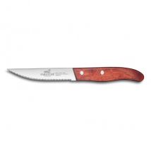 Couteau à steak 12,5cm Sabatier International Dallas - Couteaux du Chef