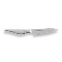 Couteau modèle universel Shizu Kyo Shikisai - Couteaux du Chef - Couteaux du Chef