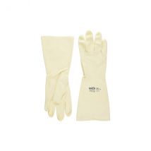 Gants à tirer le sucre en latex - Couteaux du Chef - Couteaux du Chef