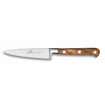 Couteau d'office Sabatier Provençao - Couteaux du Chef - Couteaux du Chef
