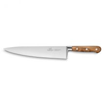 Couteau de chef Sabatier Provençao 25cm - Couteaux du Chef - Couteaux du Chef