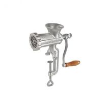 Hachoir à viande Gefu Trica manuel taille 7/8 - Couteaux du Chef - Couteaux du Chef