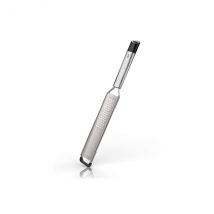 Multirâpe Gefu Primeline 2 grains - Couteaux du Chef - Couteaux du Chef