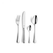 Ménagère 24 couverts de table Haydn Amefa - Couteaux du Chef - Couteaux du Chef