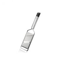 Mandoline mini Gefu Primeline pour gourmets - Couteaux du Chef - Couteaux du Chef