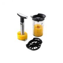 Coupe-ananas GEFU Professional Plus - Couteaux du Chef - Couteaux du Chef