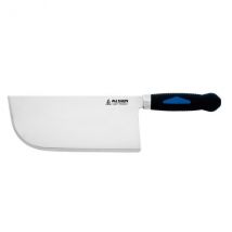 Feuille de boucher 630g AU Nain - Couteaux du Chef - Couteaux du Chef