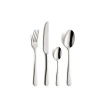 Ménagère 24 couverts de table Brio Amefa - Couteaux du Chef - Couteaux du Chef