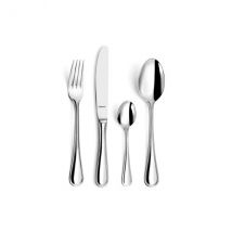 Ménagère 24 couverts de table Héléna Amefa - Couteaux du Chef - Couteaux du Chef