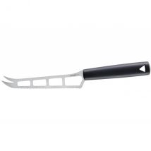 Couteau à fromage de la marque Triangle en inox 14cm - Couteaux du Chef - Couteaux du Chef