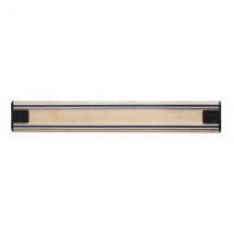 Barre rangement couteaux Bisbell 30cm - Couteaux du Chef - Couteaux du Chef