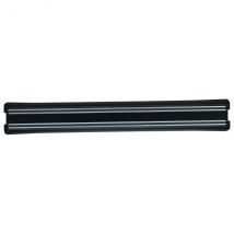 Barre magnétique Bisbell 30cm Bisigrip - Couteaux du Chef - Couteaux du Chef