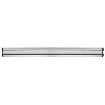Bisbell Bisigrp III barre aimantée 45cm - Couteaux du Chef - Couteaux du Chef