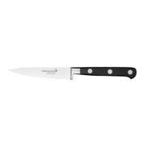 Couteau d'office 10cm Idéal Sabatier DEG - Couteaux du Chef
