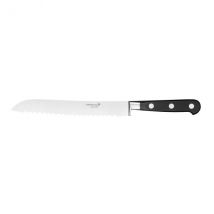 Couteau à pain 20cm Idéal Sabatier DEG par Déglon - Couteaux du Chef - Couteaux du Chef