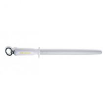 Aiguiseur Dick Dickoron Hygienic 30cm - Couteaux du Chef - Couteaux du Chef