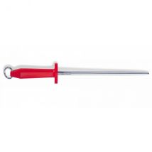 Fusil à polir Dick pour couteaux acier - Couteaux du Chef - Couteaux du Chef