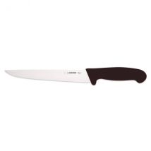 Couteau pro à saigner Giesser 21cm - Couteaux du Chef