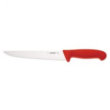 Couteau pro à saigner Giesser 21cm - Couteaux du Chef