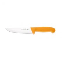 Couteau boucher 16cm Giesser - Couteaux du Chef - Couteaux du Chef