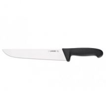 Couteau de boucher Giesser 24cm - Couteaux du Chef