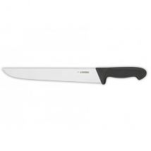 Couteau de boucher 30cm Giesser - Couteaux du Chef - Couteaux du Chef