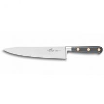Couteau de chef lame 20cm Lion Sabatier Chef - Couteaux du Chef