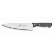 Couteau de cuisine Sabatier Cuisine d'aujourd'hui 20cm - Couteaux du Chef