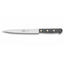 Couteau à fileter Sabatier Cuisine d'aujourd'hui 18cm - Couteaux du Chef - Couteaux du Chef