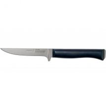 Couteau à désosser gamme Intempora Opinel n°222 avec lame de 13cm Sandvik - Couteaux du Chef - Couteaux du Chef