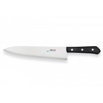 Couteau MAC CHEF modèle CHEF 25.5cm - Couteaux du Chef - Couteaux du Chef